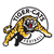 Hamilton Tiger-Cats