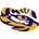 Tigres de LSU