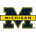 Wolverines du Michigan