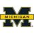 Michigan Wolverines