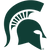 Michigan State Spartans