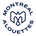 Alouettes de Montréal