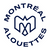 Montreal Alouettes