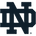 Fighting Irish de Notre Dame