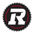 Ottawa Redblacks