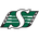 Roughriders de la Saskatchewan