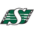 Saskatchewan Roughriders