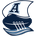 Argonautes de Toronto