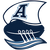 Toronto Argonauts