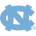 Tar Heels de Caroline du Nord