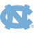 North Carolina Tar Heels