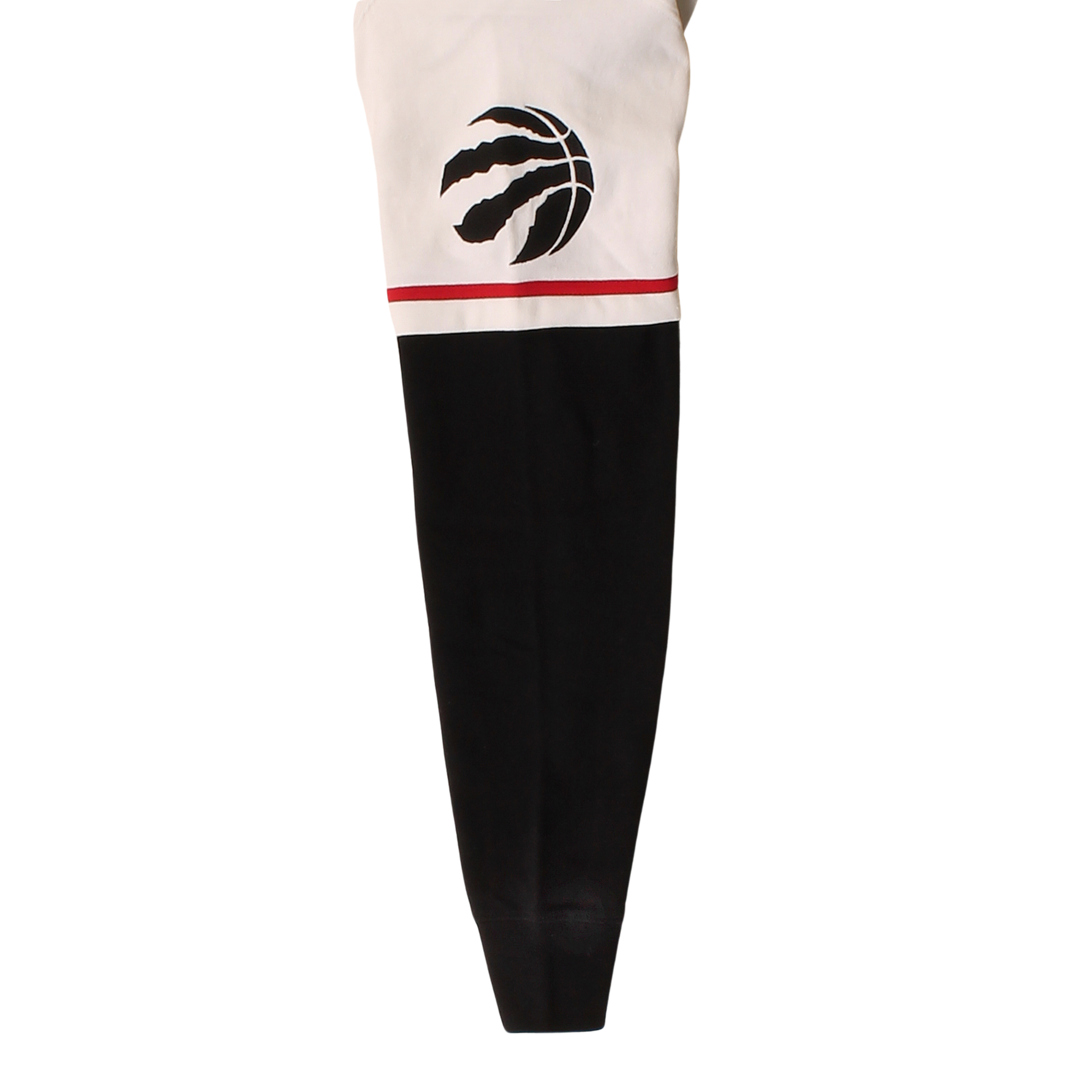 Sweat capuche SHORTSTOP Trifecta '47 des Raptors de Toronto