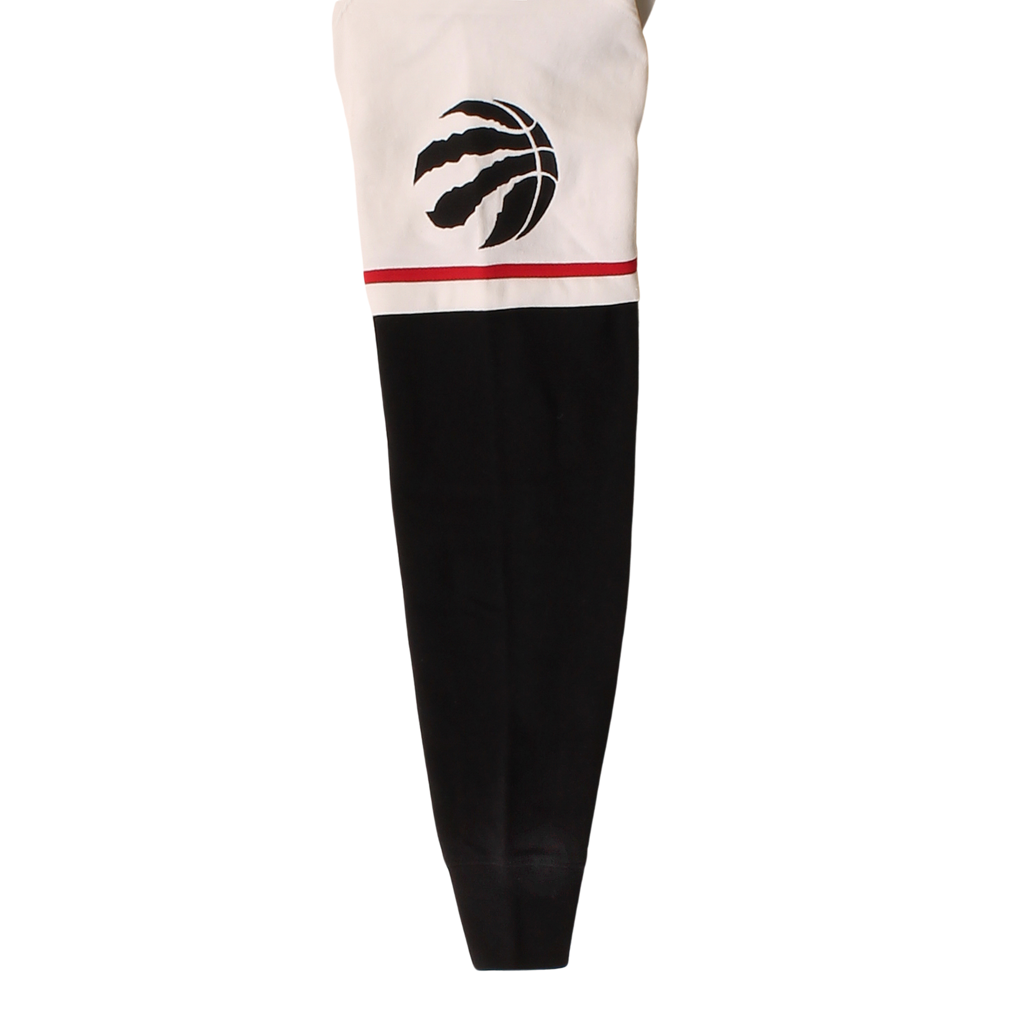 Toronto Raptors Trifecta '47 SHORTSTOP Hoodie