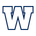Blue Bombers de Winnipeg