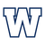 Winnipeg Blue Bombers