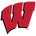 Badgers du Wisconsin