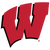 Wisconsin Badgers