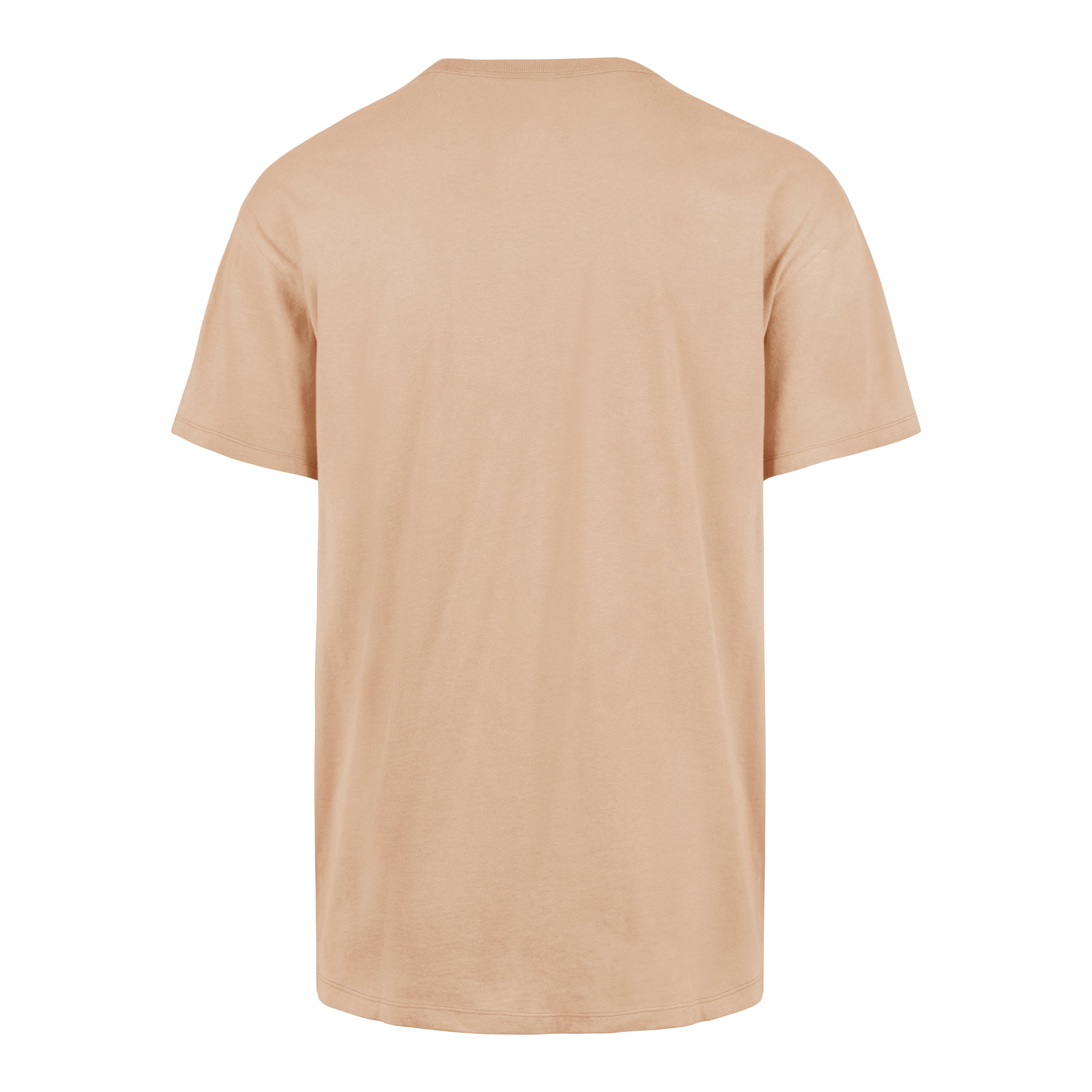 Toronto Maple Leafs Dusted Imprint '47 Tee