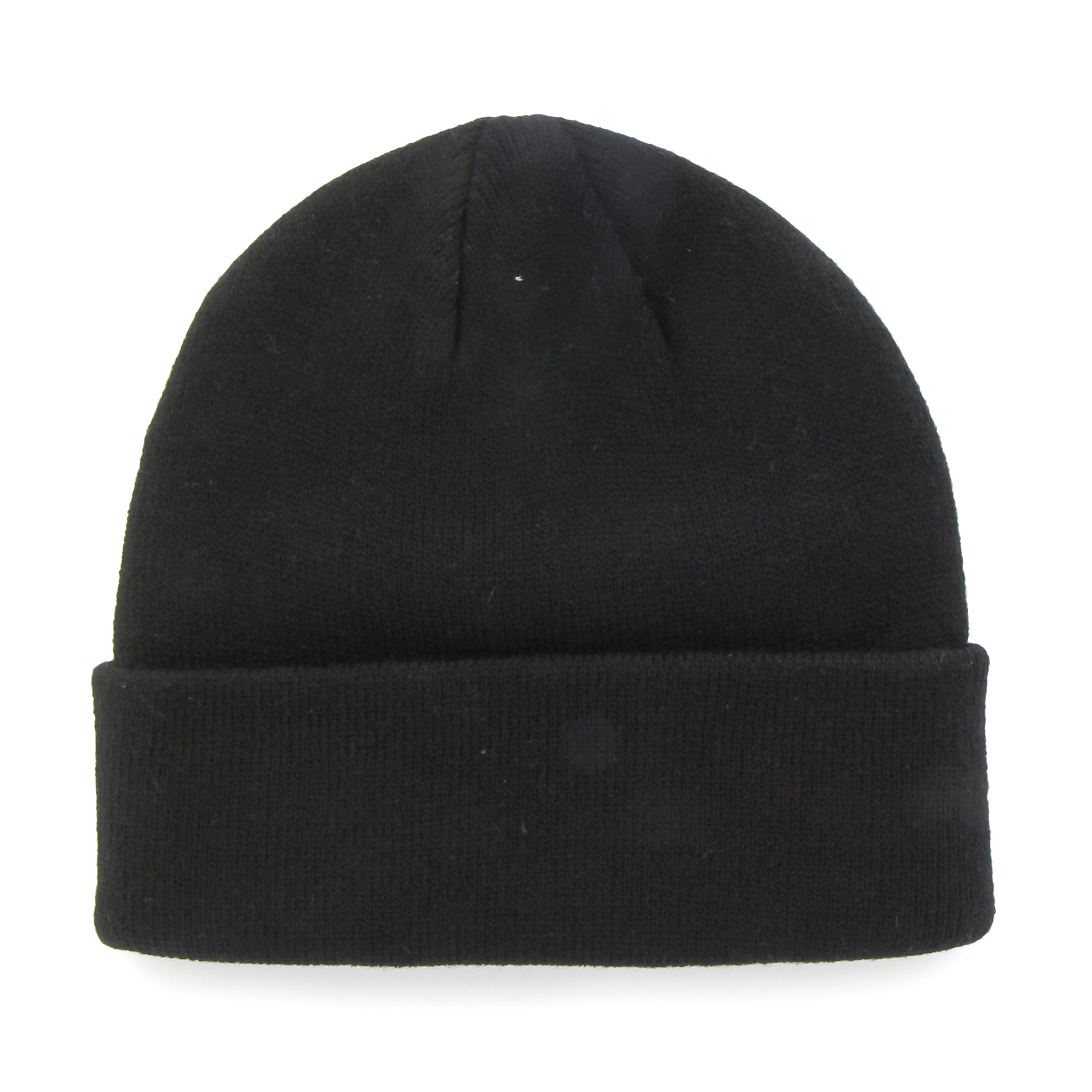 Baltimore Ravens '47 Toque