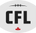 LCF