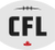 CFL