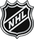 NHL