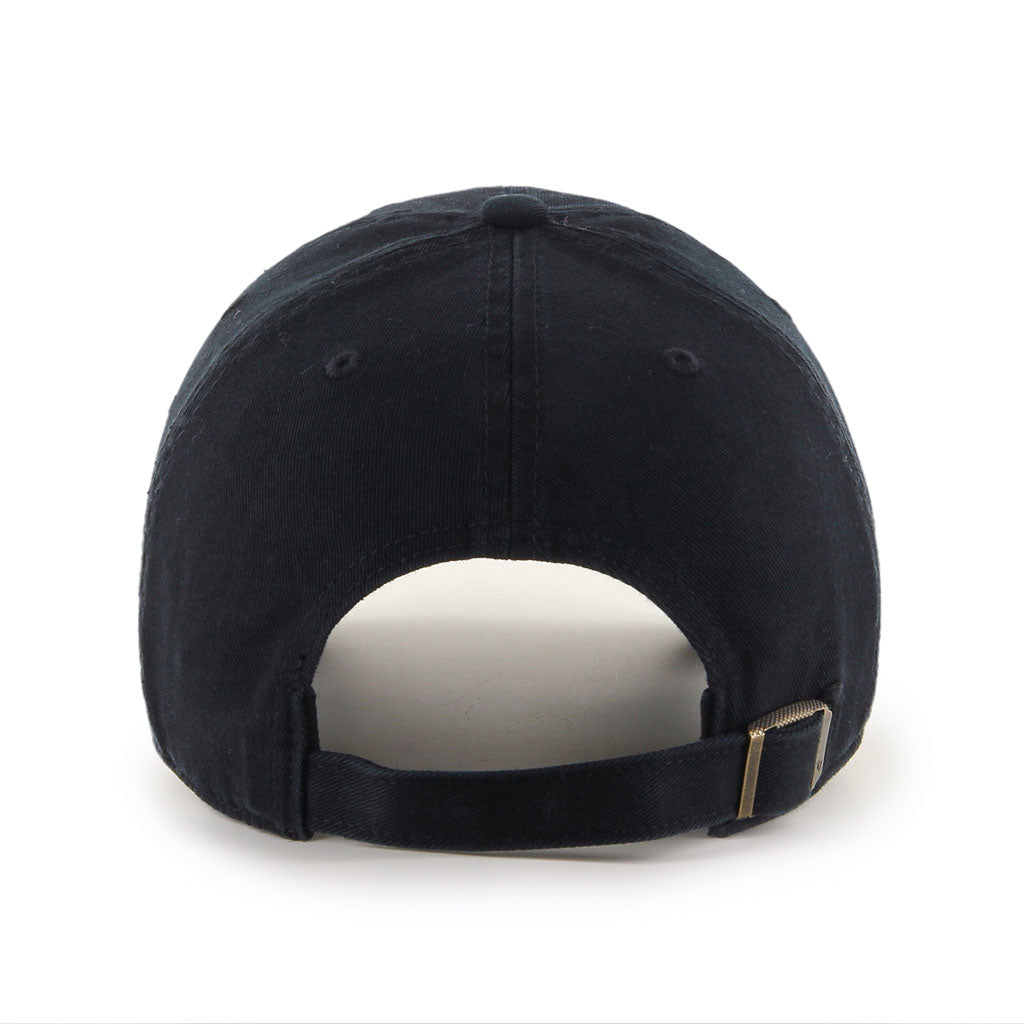 Los Angeles Dodgers MLB '47 CLEAN UP - 47 Brand Canada