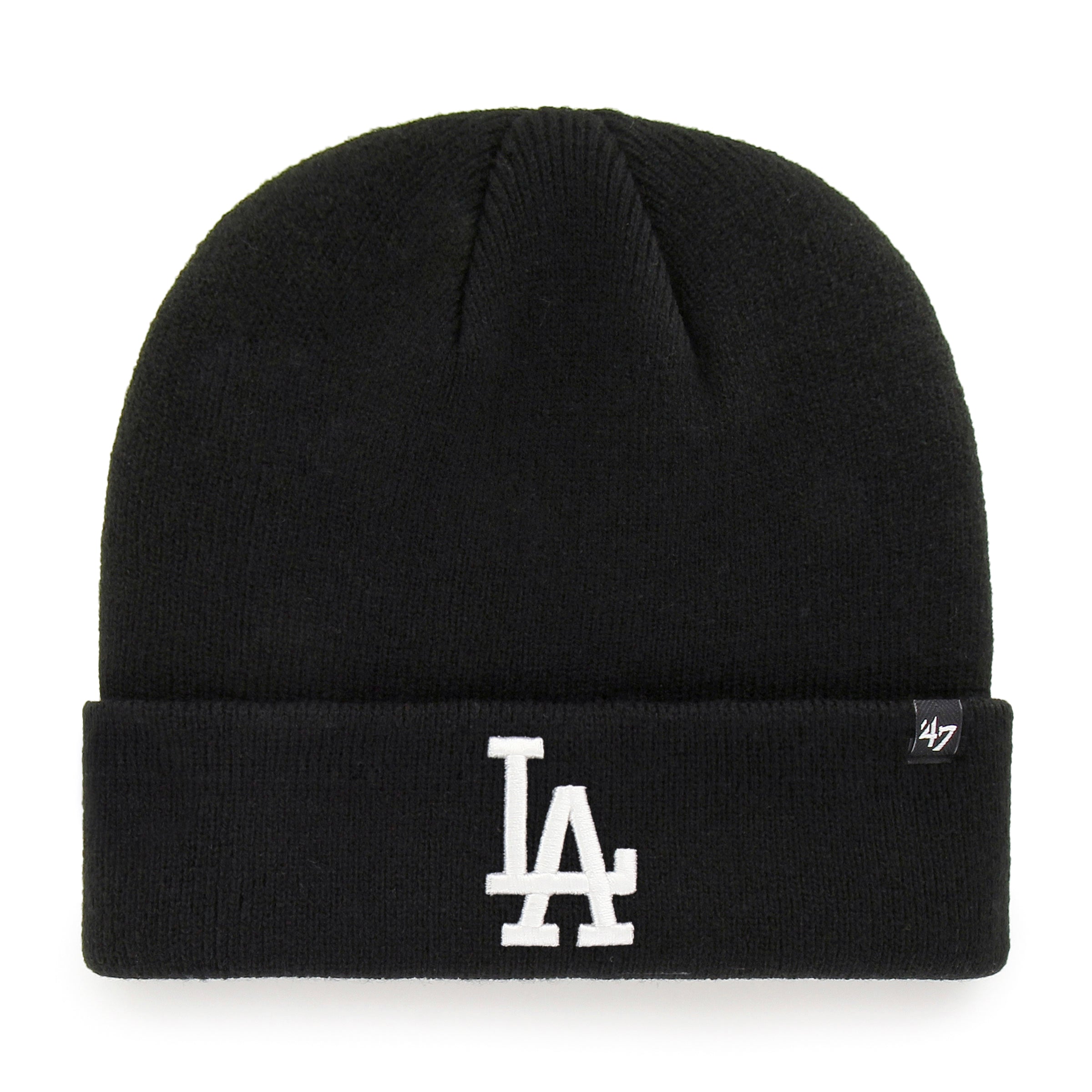 Los Angeles Dodgers Attitude '47 TOQUE