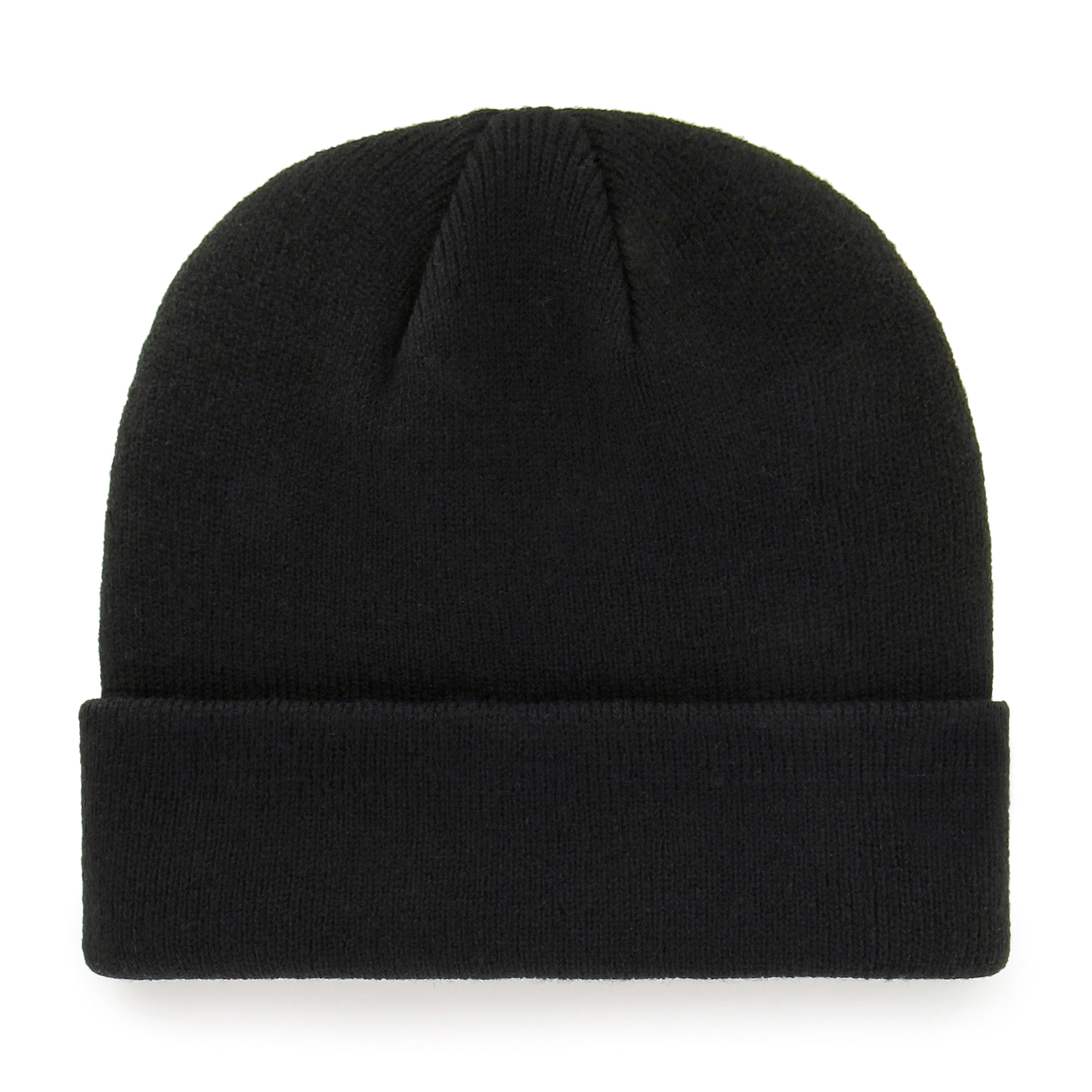 Los Angeles Dodgers Attitude '47 TOQUE