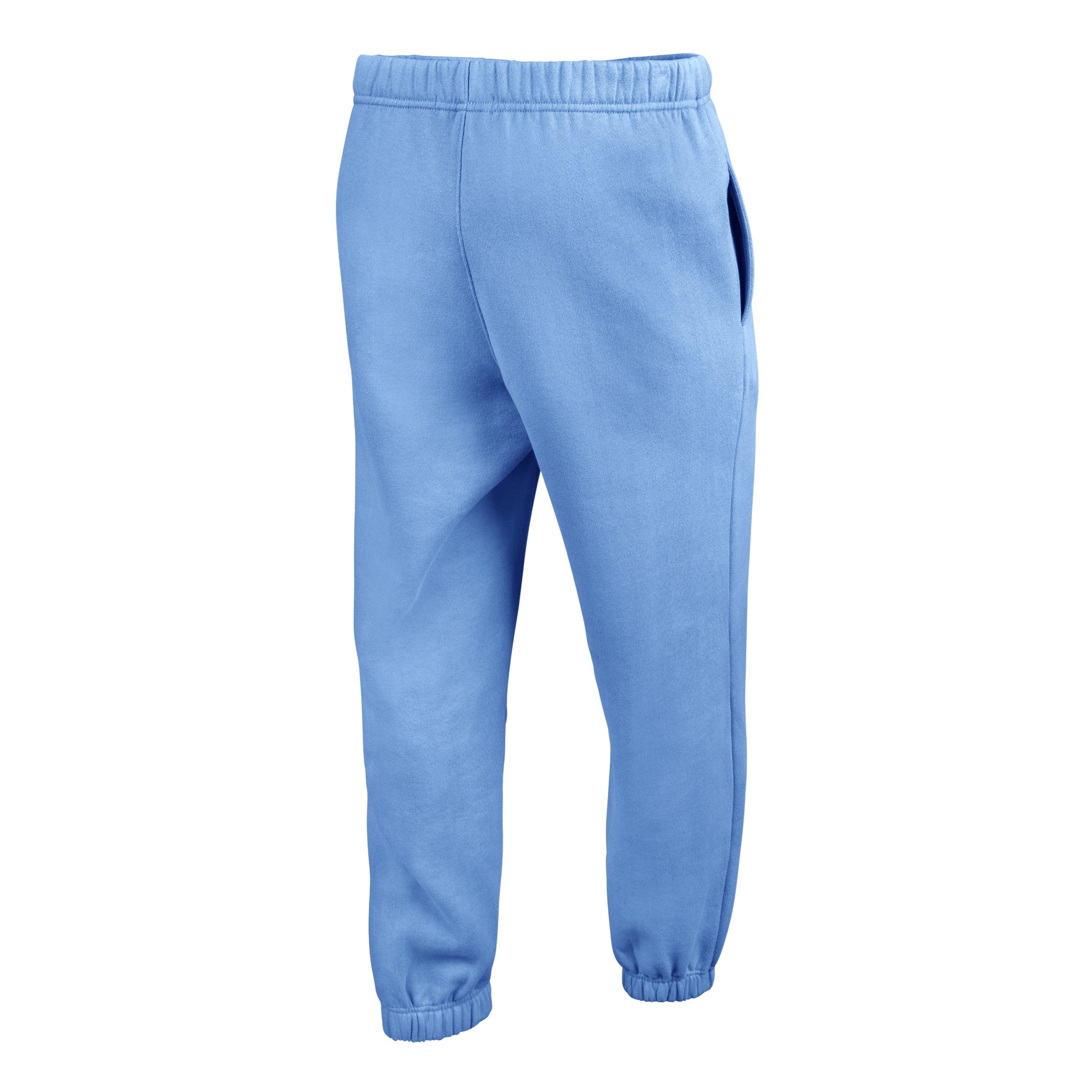 Women's Edmonton Oilers Venice '47 Sweatpants