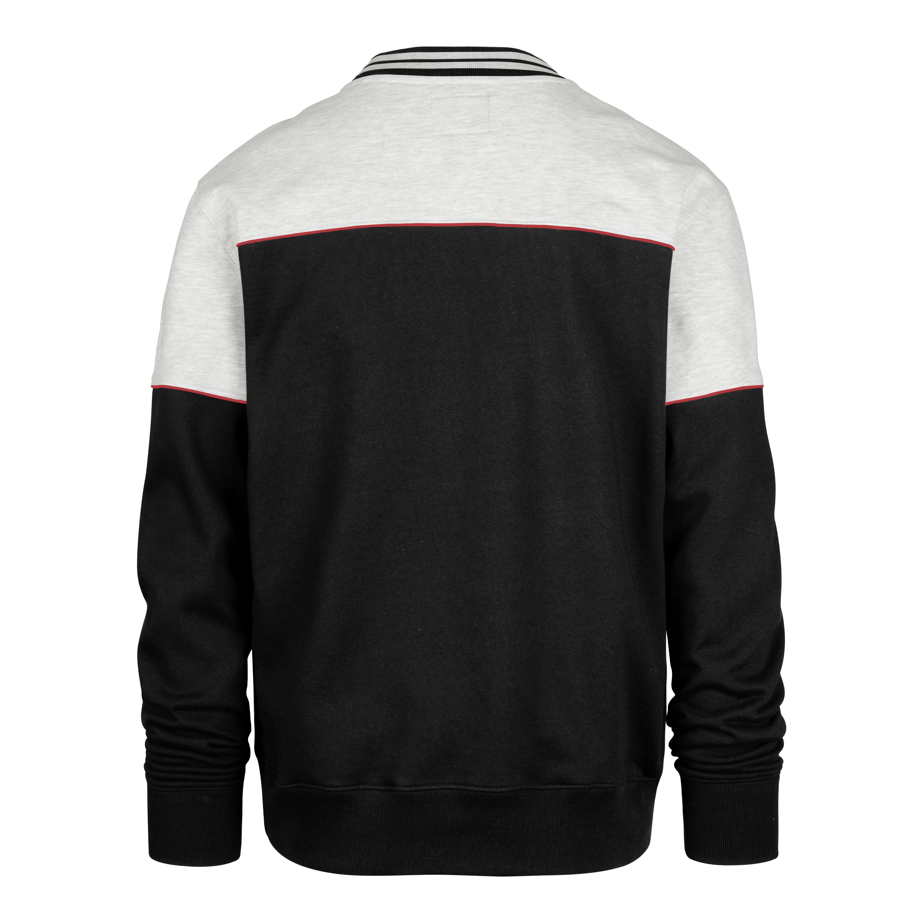 Hockey Canada Bryson '47 Crew