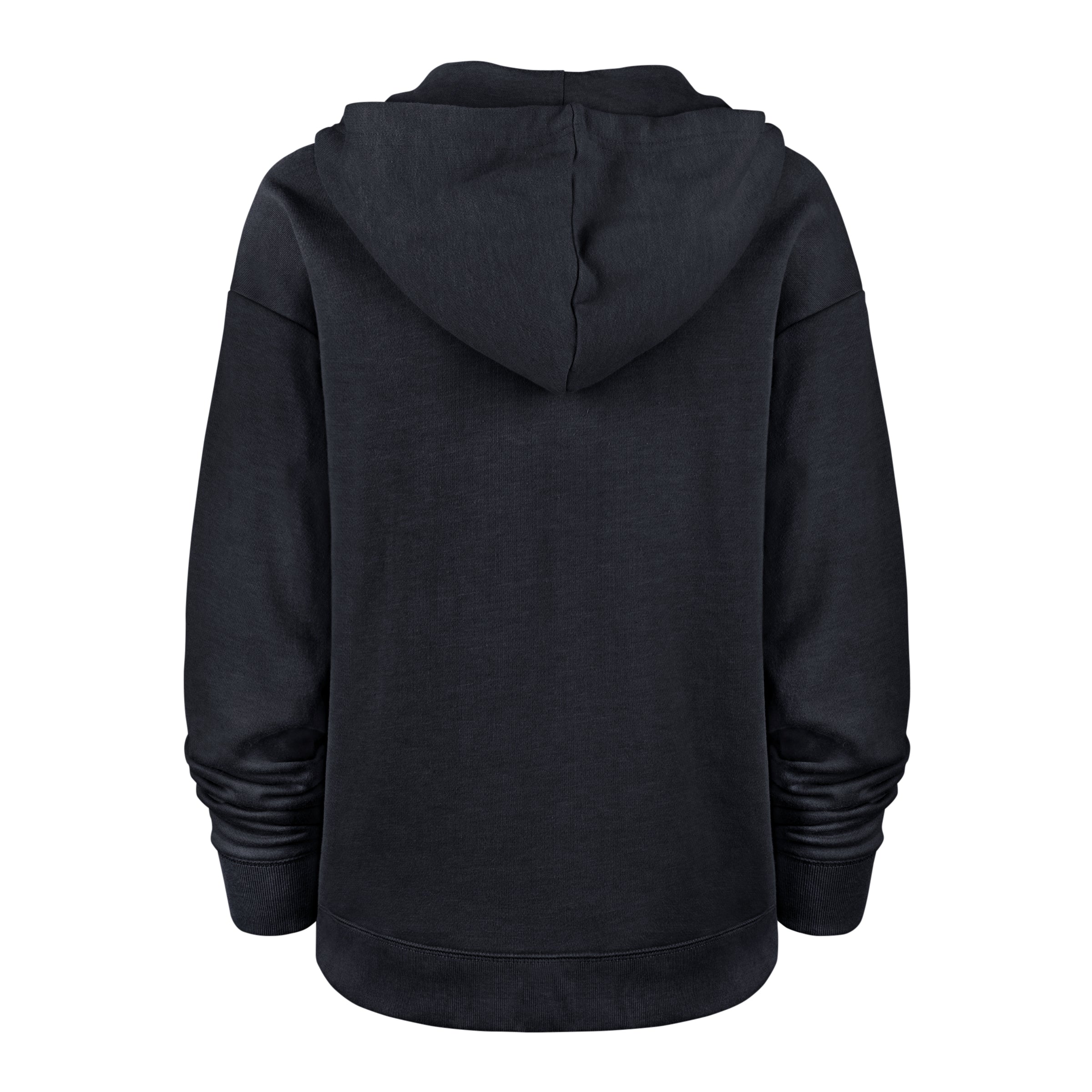 Women's Toronto Maple Leafs Driftaway '47 Hoodie