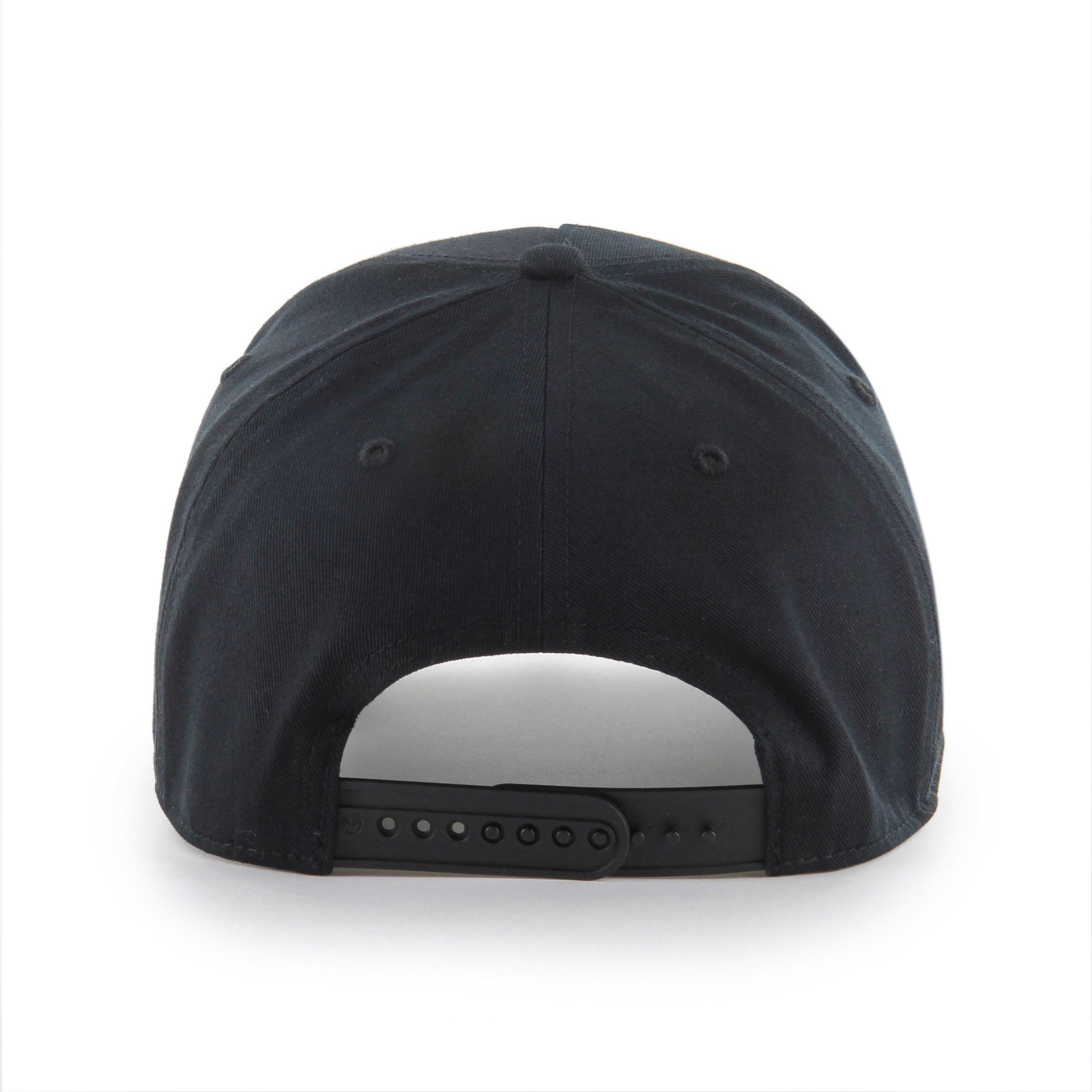 Jets de Winnipeg Deluxe '47 MVP DT