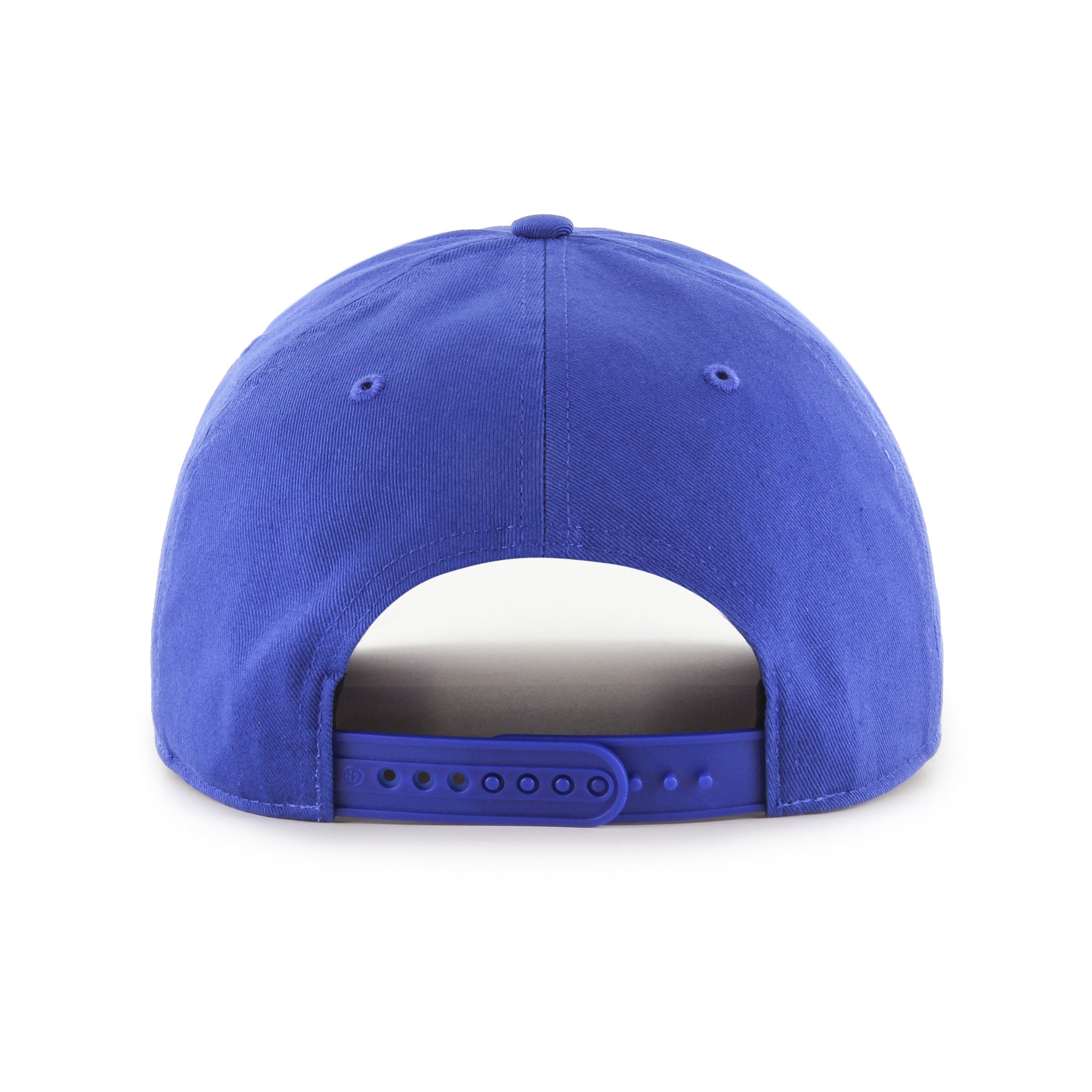 Buffalo Bills Legacy '47 HITCH RF