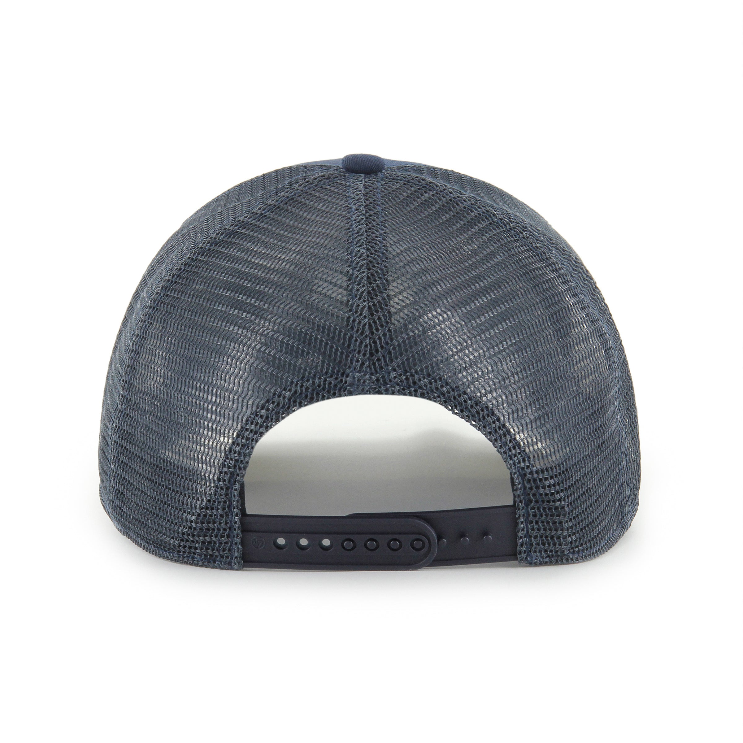 Toronto Maple Leafs Sure Shot Mesh '47 HITCH