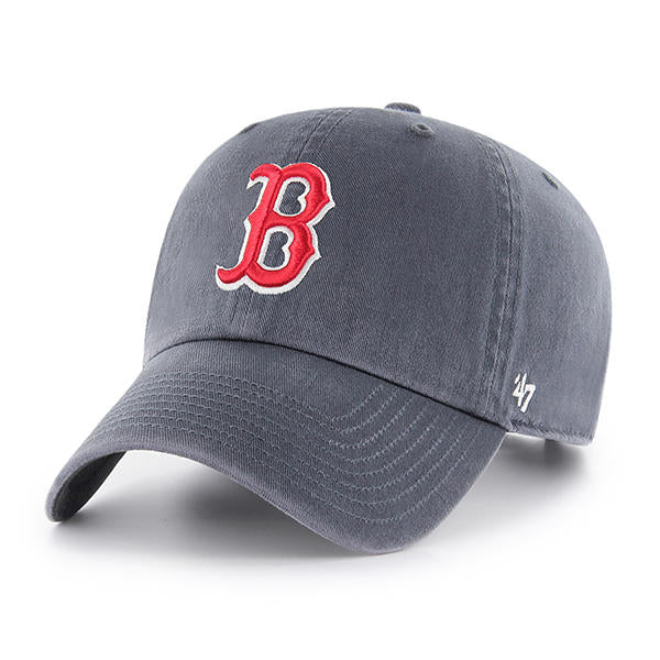 Boston Red Sox MLB '47 Clean Up - 47 Brand Canada