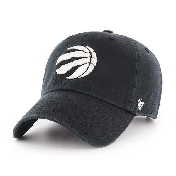 Toronto Raptors NBA '47 Clean Up - 47 Brand Canada