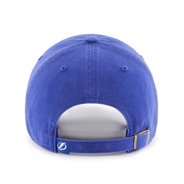 Tampa Bay Lightning NHL '47 CLEAN UP - 47 Brand Canada