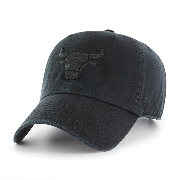 Chicago Bulls NBA '47 CLEAN UP - 47 Brand Canada