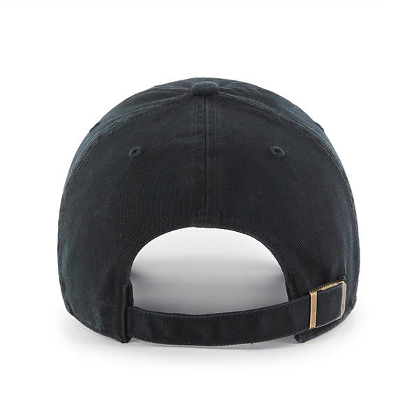 Chicago Bulls NBA '47 CLEAN UP - 47 Brand Canada