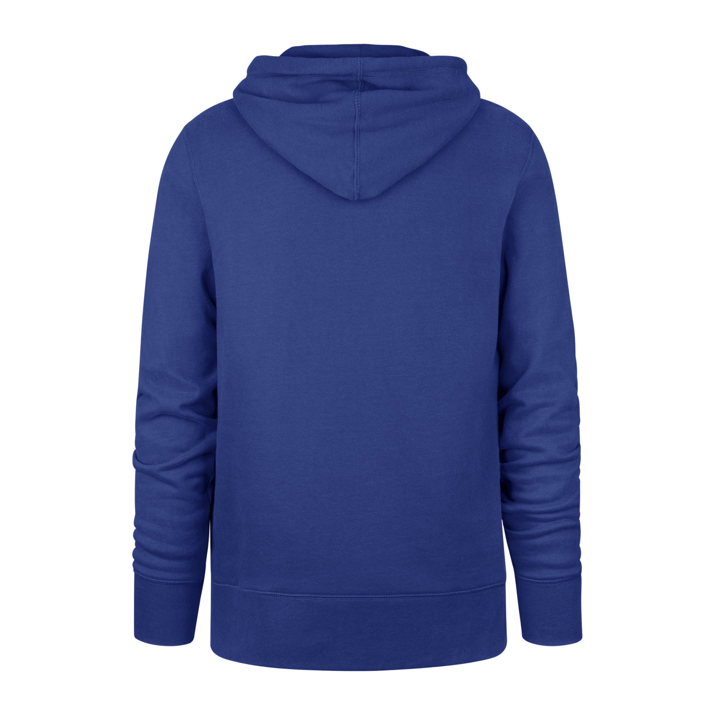 New York Giants Imprint 47 Headline Hoodie