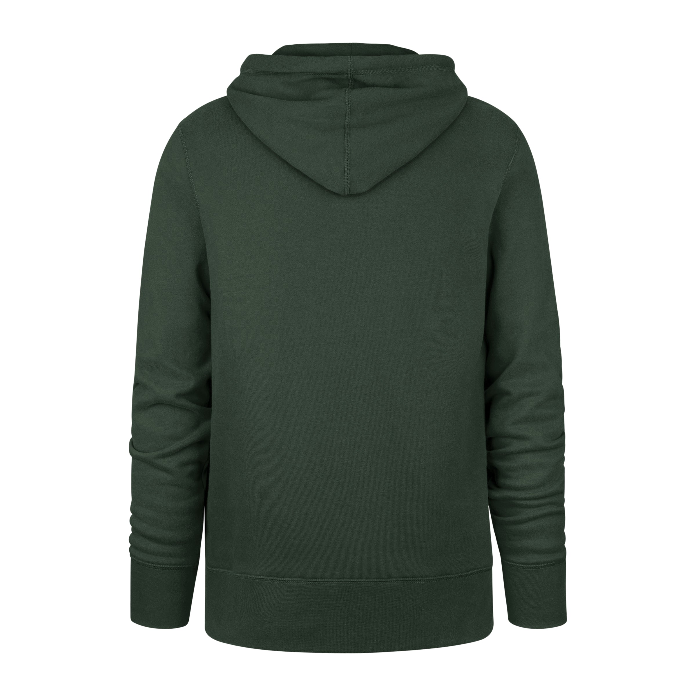Milwaukee Bucks Imprint '47 Headline Hoodie