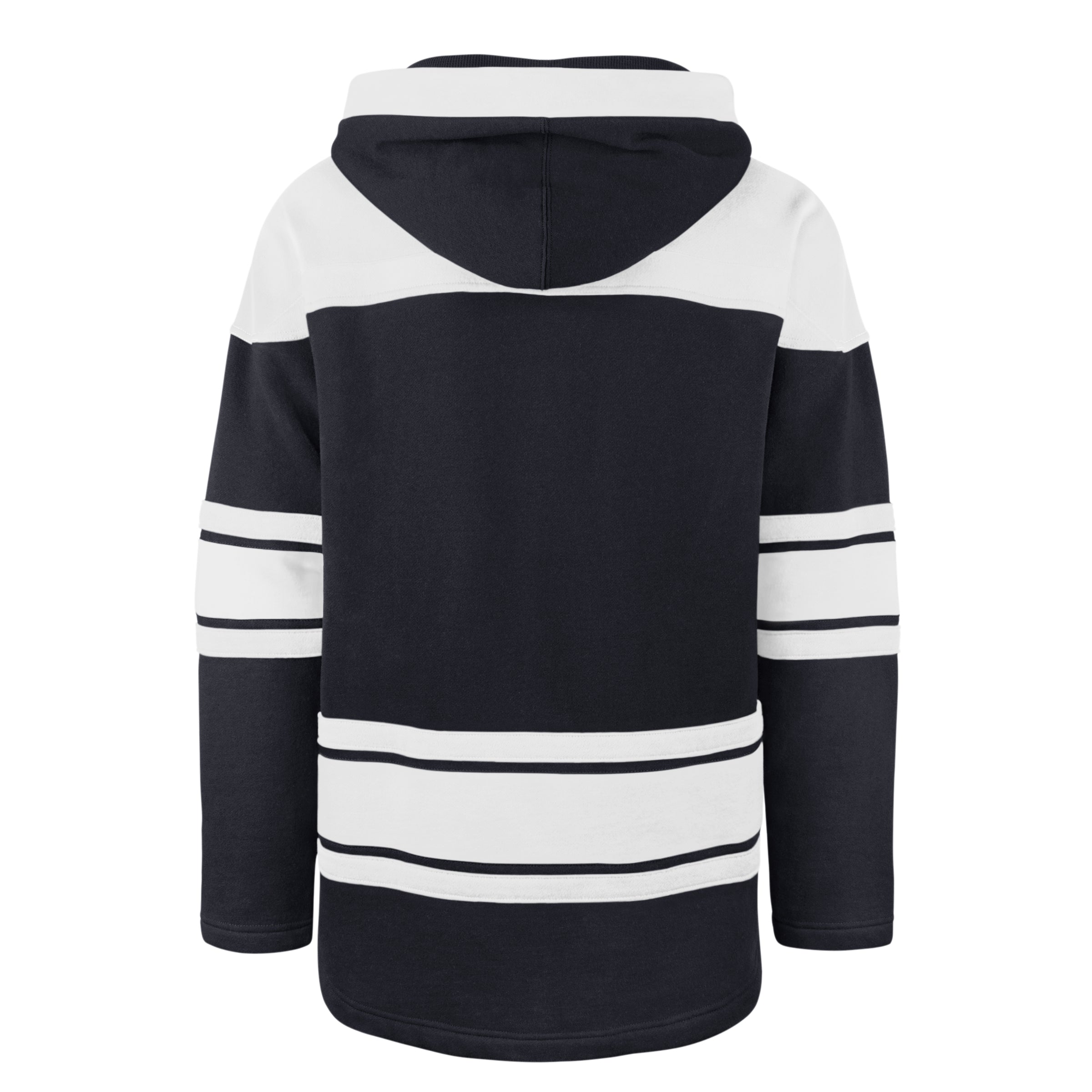 Toronto Maple Leafs '47 LACER Hoodie