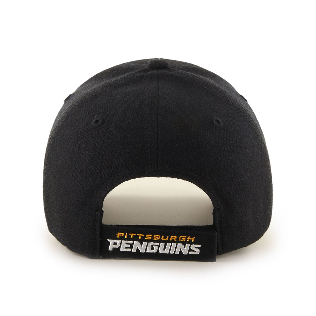 Pittsburgh Penguins NHL '47 MVP - 47 Brand Canada