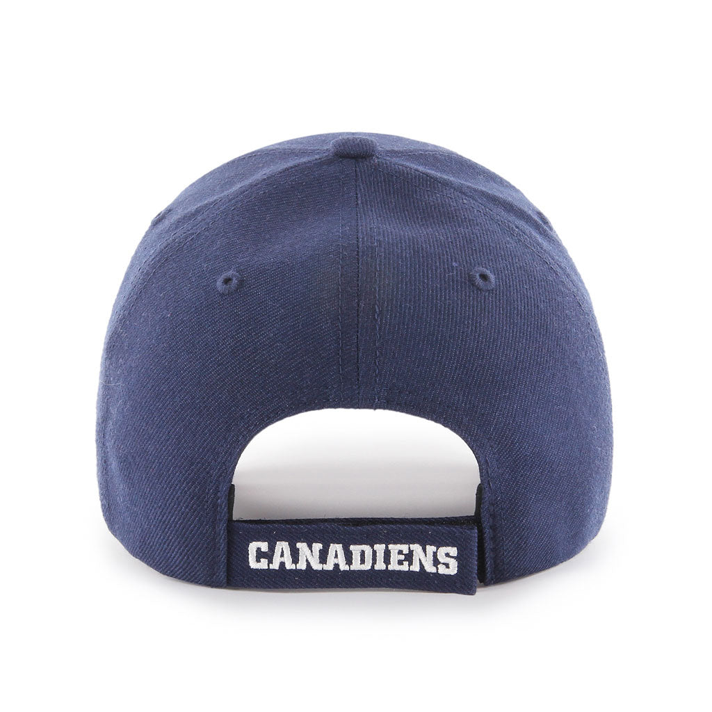 Montreal Canadiens NHL '47 MVP - 47 Brand Canada