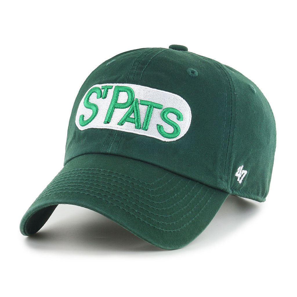Toronto St. Pats '47 CLEAN UP - 47 Brand Canada