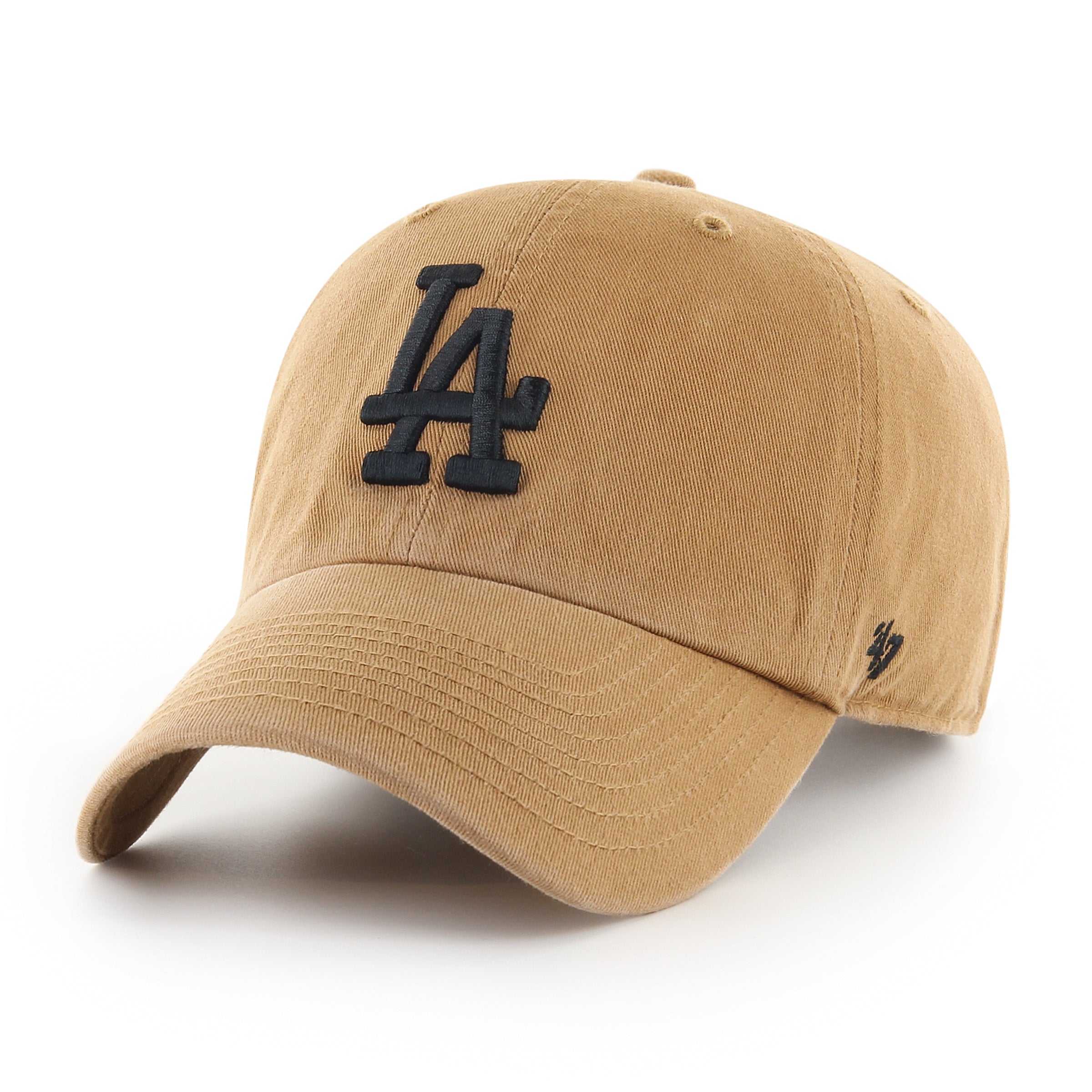 Los Angeles Dodgers '47 CLEAN UP