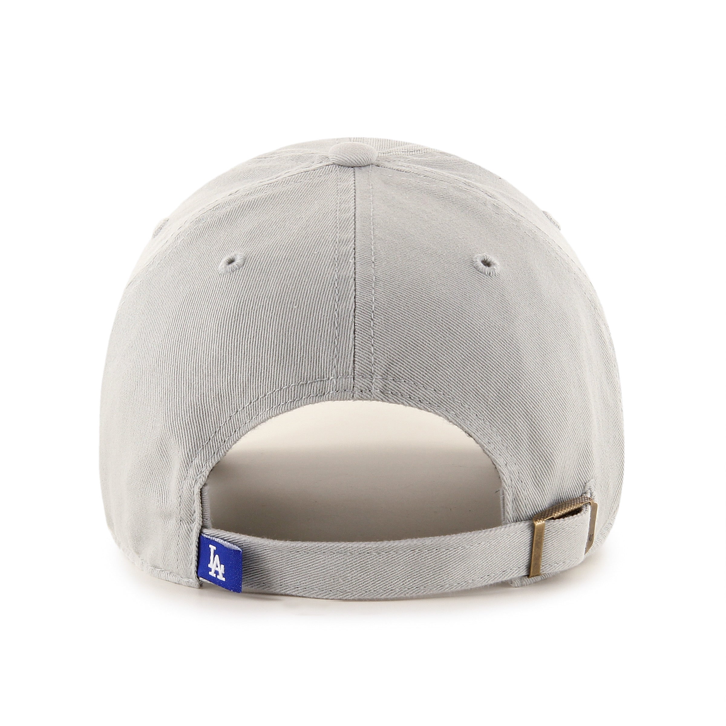 CLEAN UP des Los Angeles Dodgers '47