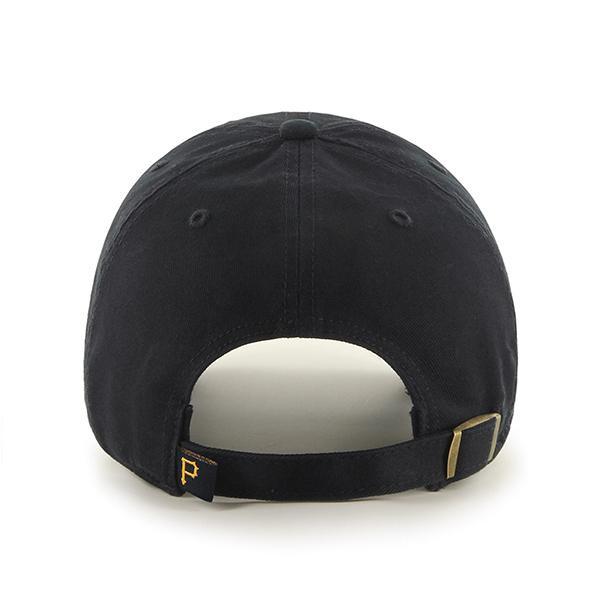 Pittsburgh Pirates MLB '47 CLEAN UP - 47 Brand Canada