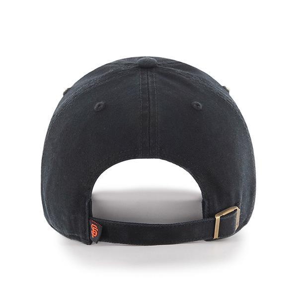 San Francisco Giants MLB '47 CLEAN UP - 47 Brand Canada